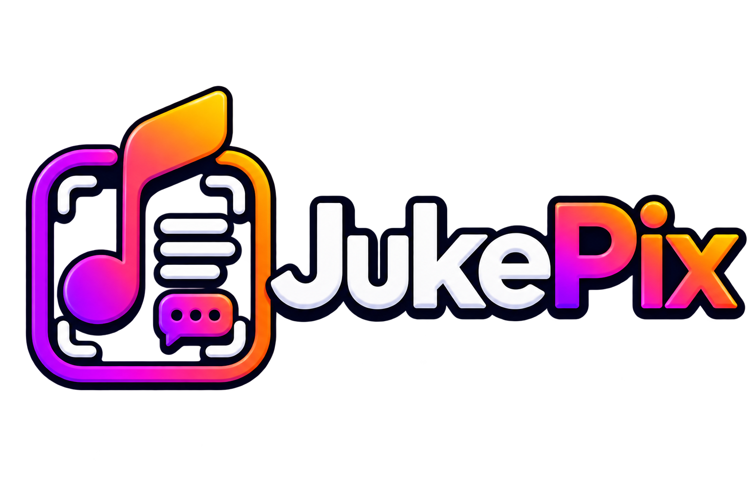 JukePix